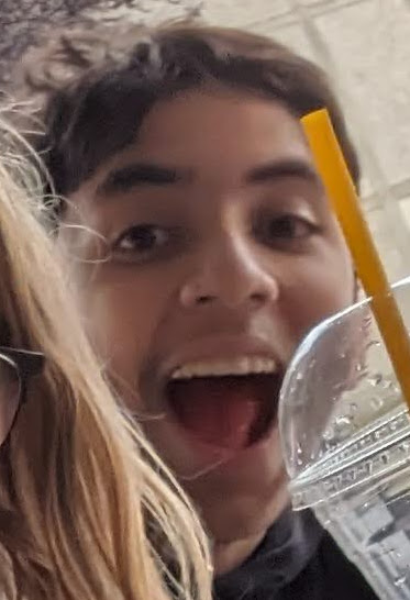 Josh
