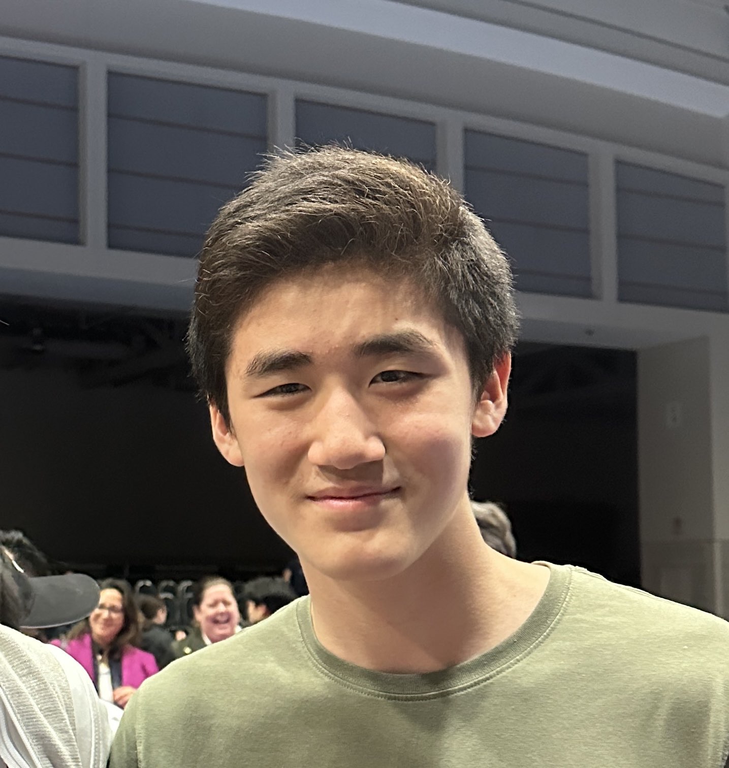 Ryan